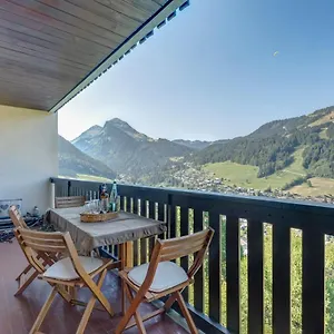le-morzena.hotels-rhonealpes.com/