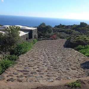 dammusielenas.sicilyhotelsitaly.net/