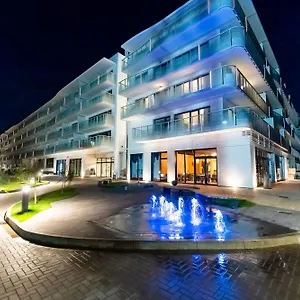 https://polanki-aqua-apartament.kolobrzeghotels.com