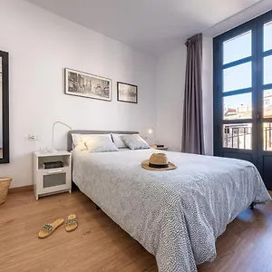 https://tarragona-apartments.catalonia-hotels.com